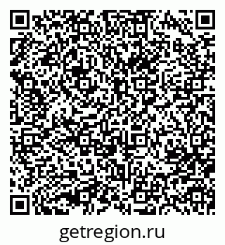 79633986591