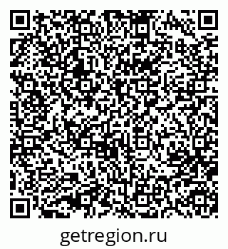 79633986593