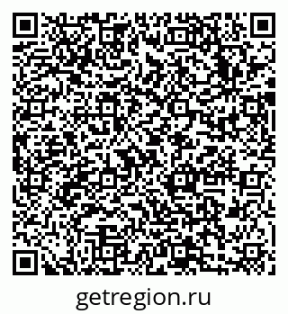 79633986595