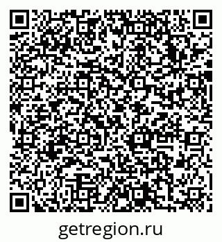79633986597