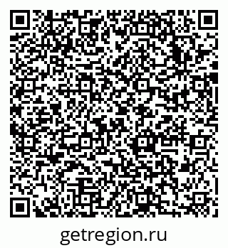 79633986598