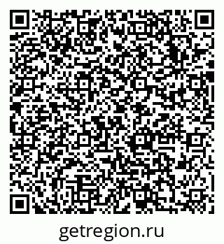 79633986599
