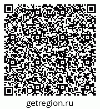 79633986601