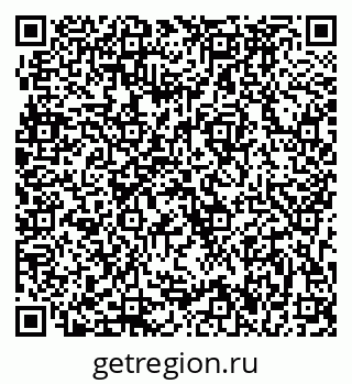 79633986603