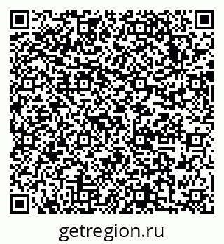 79633986606