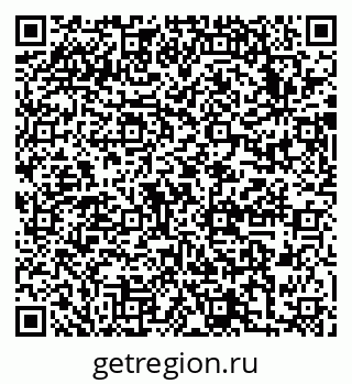 79633986607