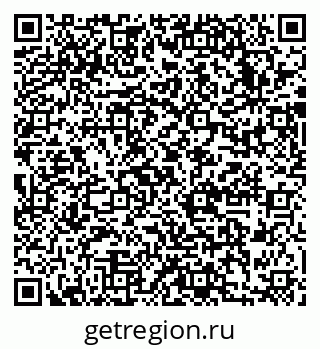 79633986608