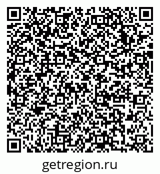 79633986609