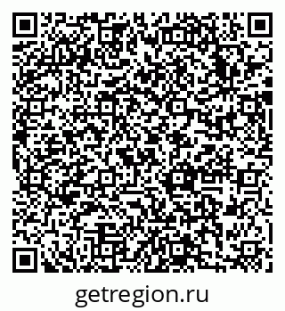 79633986610