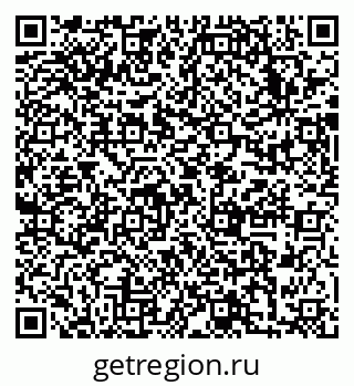 79633986611