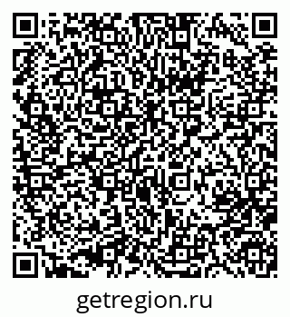 79633986612