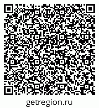 79633986613