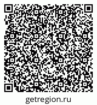 79633986614