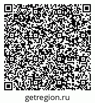 79633986615