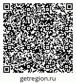 79633986616