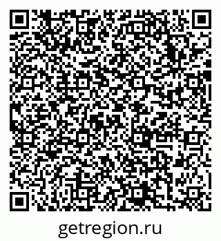 79633986617