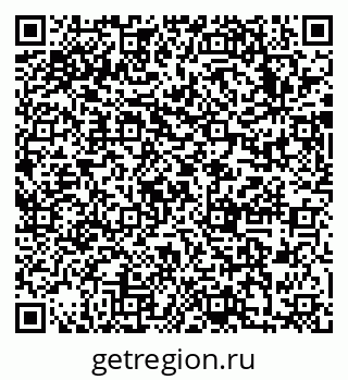 79633986619