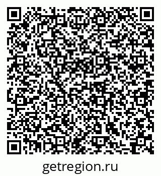 79633986622
