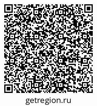79633986624