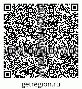 79633986625
