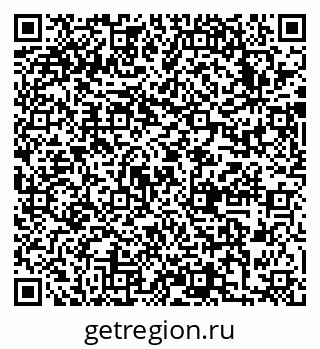 79633986626