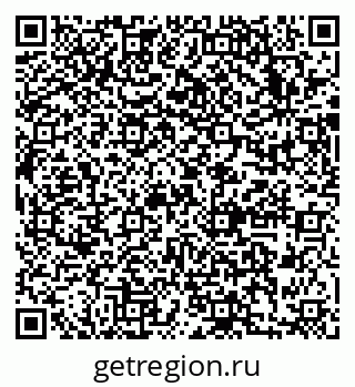 79633986628