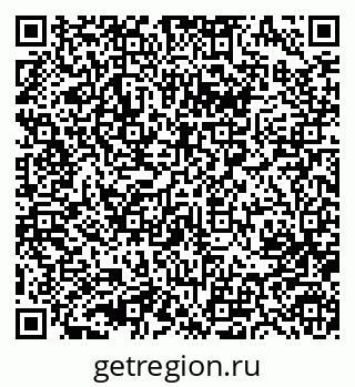 79633986630