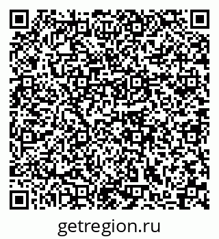 79633986631