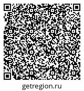 79633986634