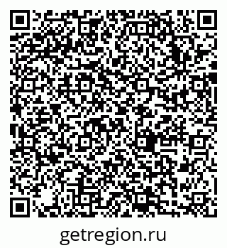 79633986635