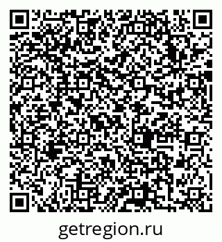 79633986636