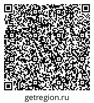 79633986637