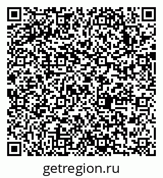 79633986638
