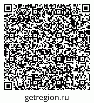 79633986639