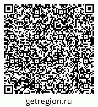 79633986640