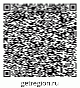 79633986643