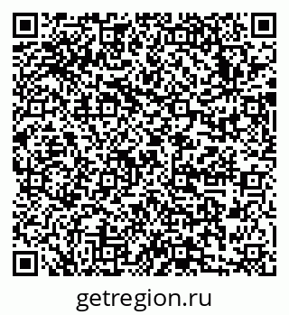 79633986644