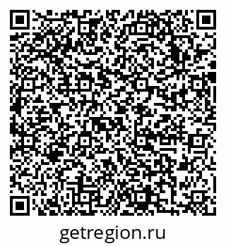 79633986646