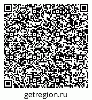 79633986647