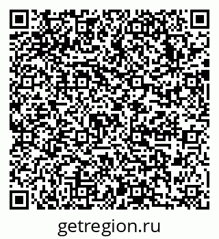 79633986648