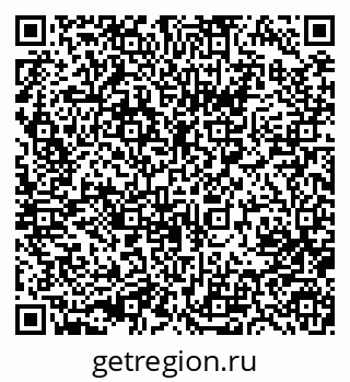 79633986650