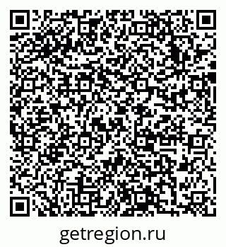 79633986651