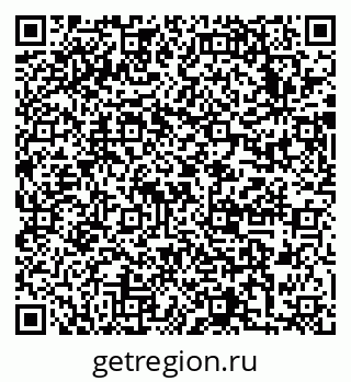 79633986652