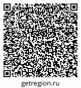 79633986654
