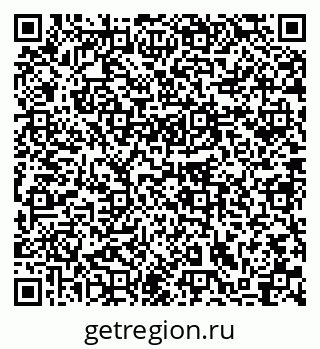 79633986655