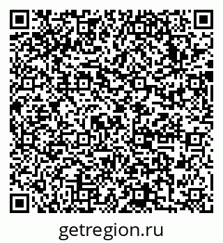 79633986656