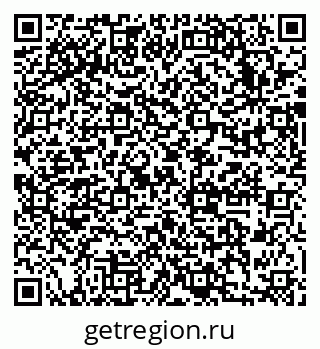 79633986658