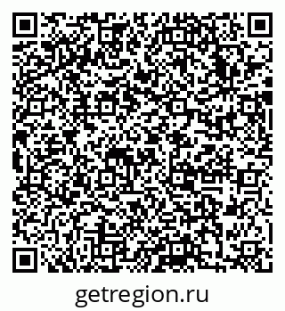 79633986659