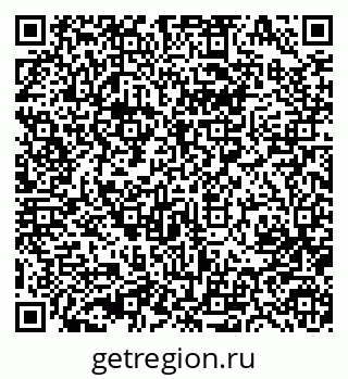 79633986660