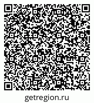 79633986661